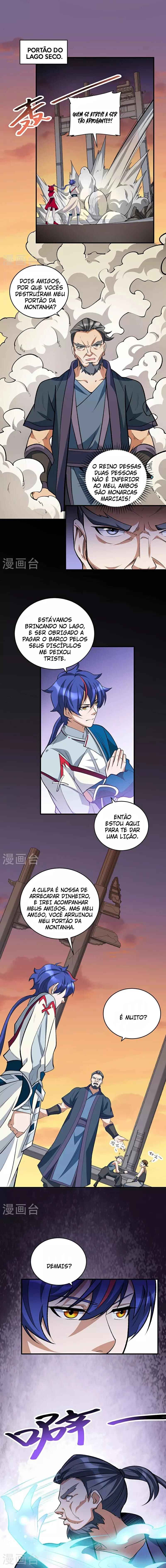 Chapter 628 - Page 4