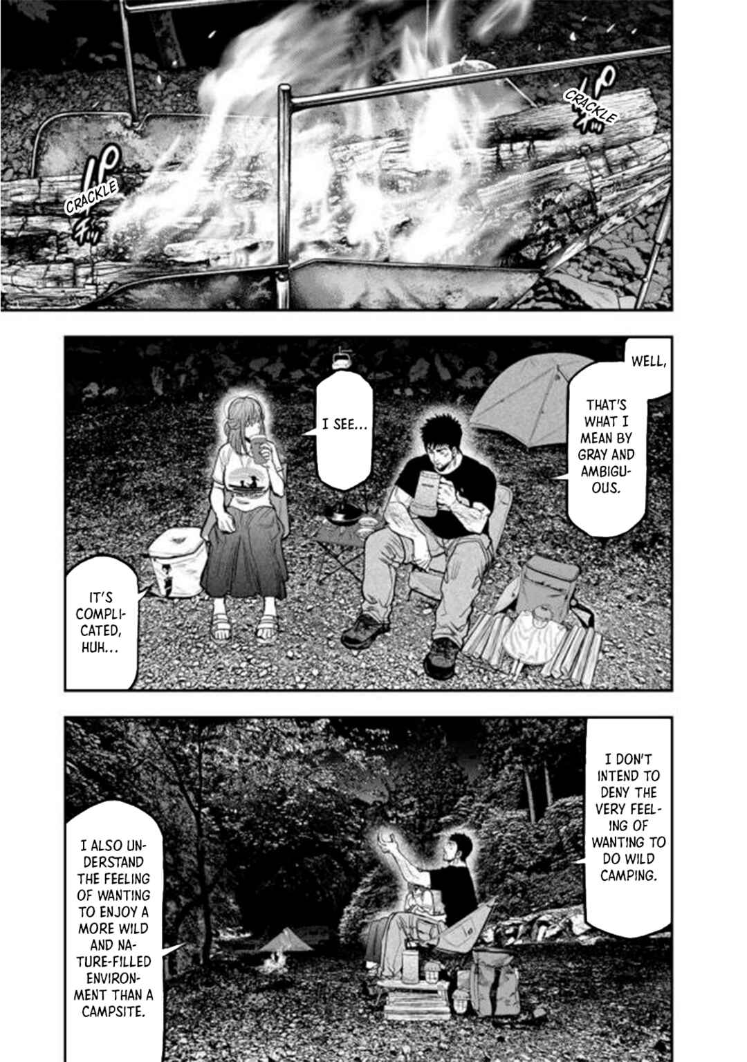 Chapter 46 - Page 14