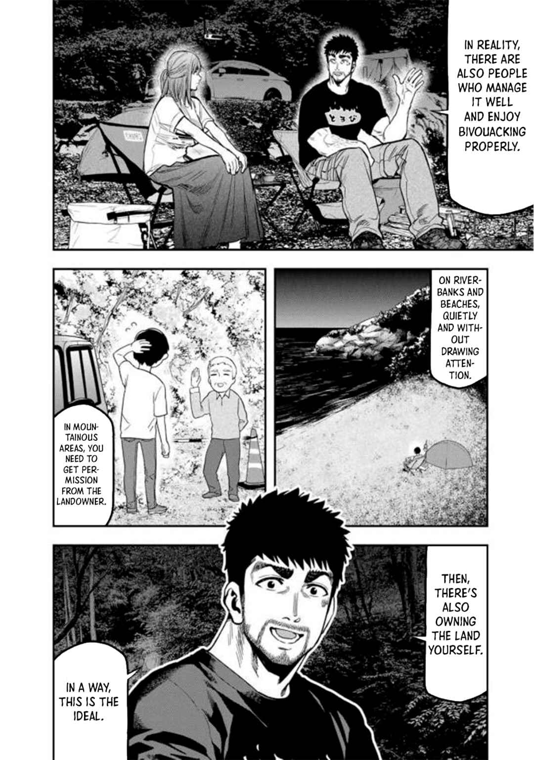 Chapter 46 - Page 15