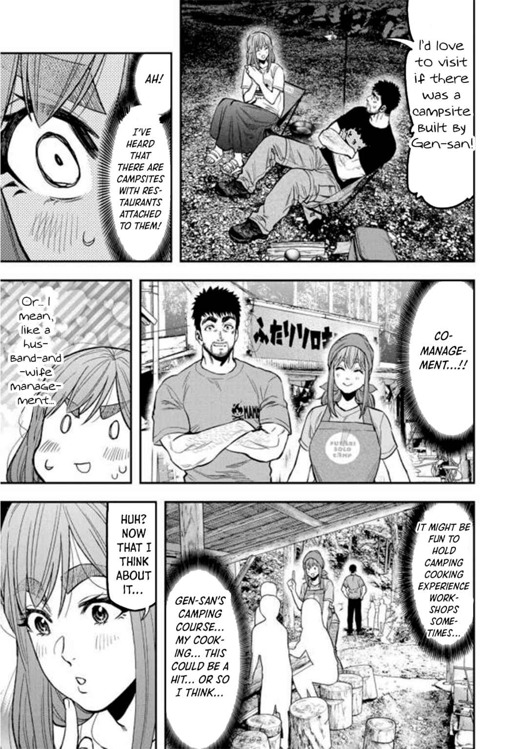 Chapter 46 - Page 24