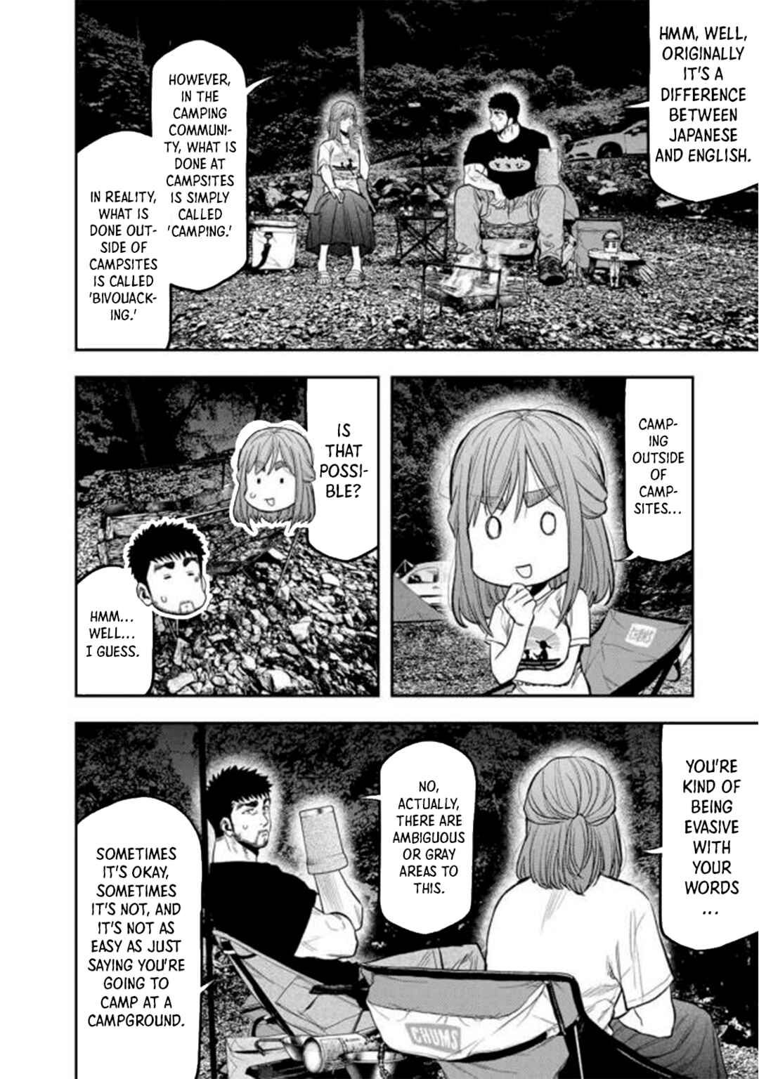 Chapter 46 - Page 9