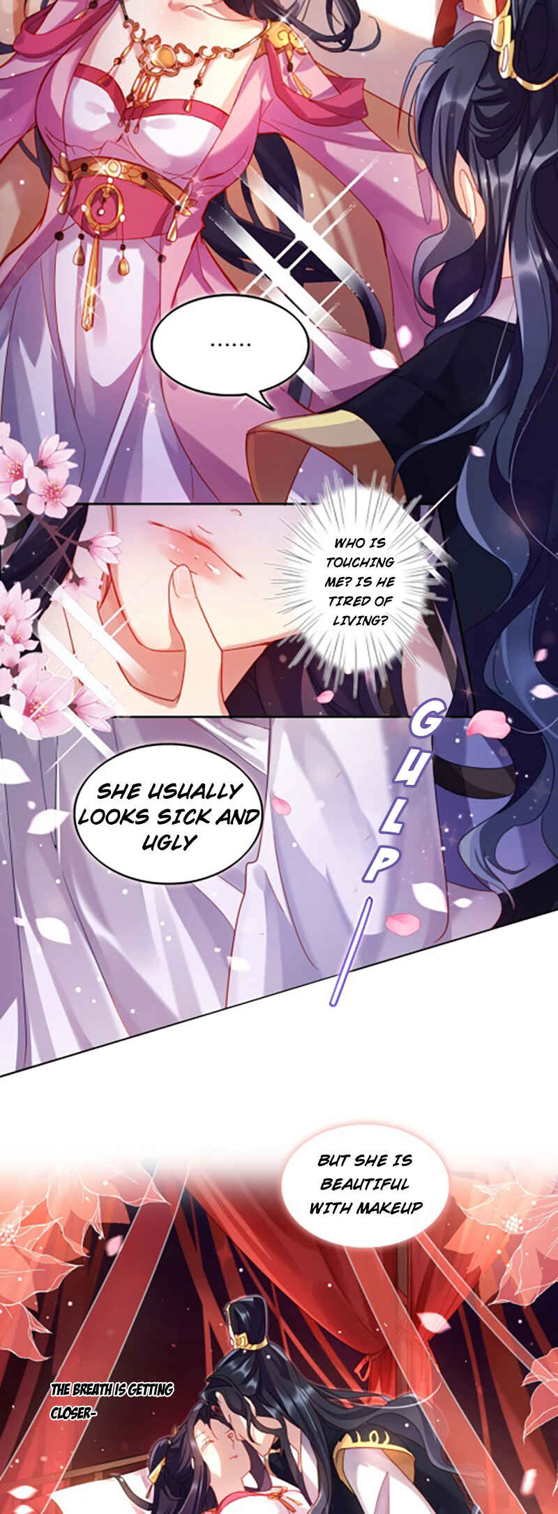 Chapter 2 - Page 12