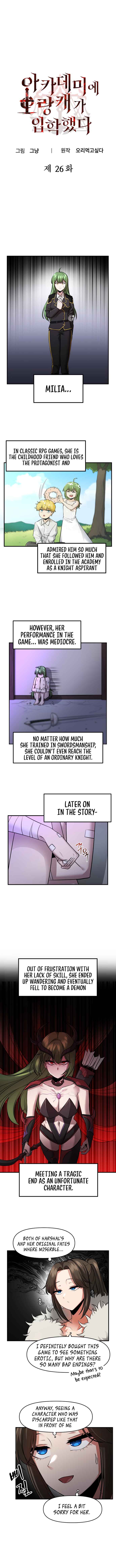 Chapter 26 - Page 2