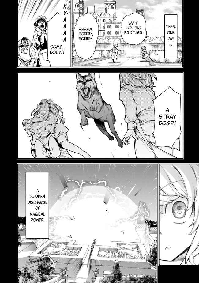 Chapter 4 - Page 3