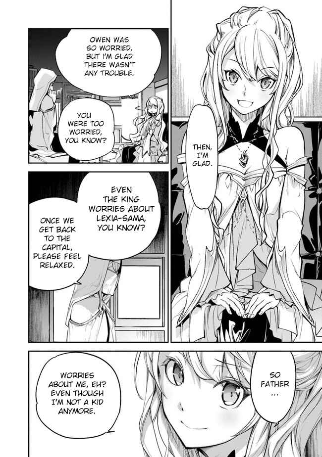 Chapter 4 - Page 5