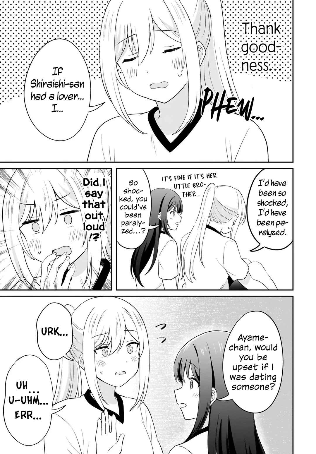 Chapter 10 - Page 13