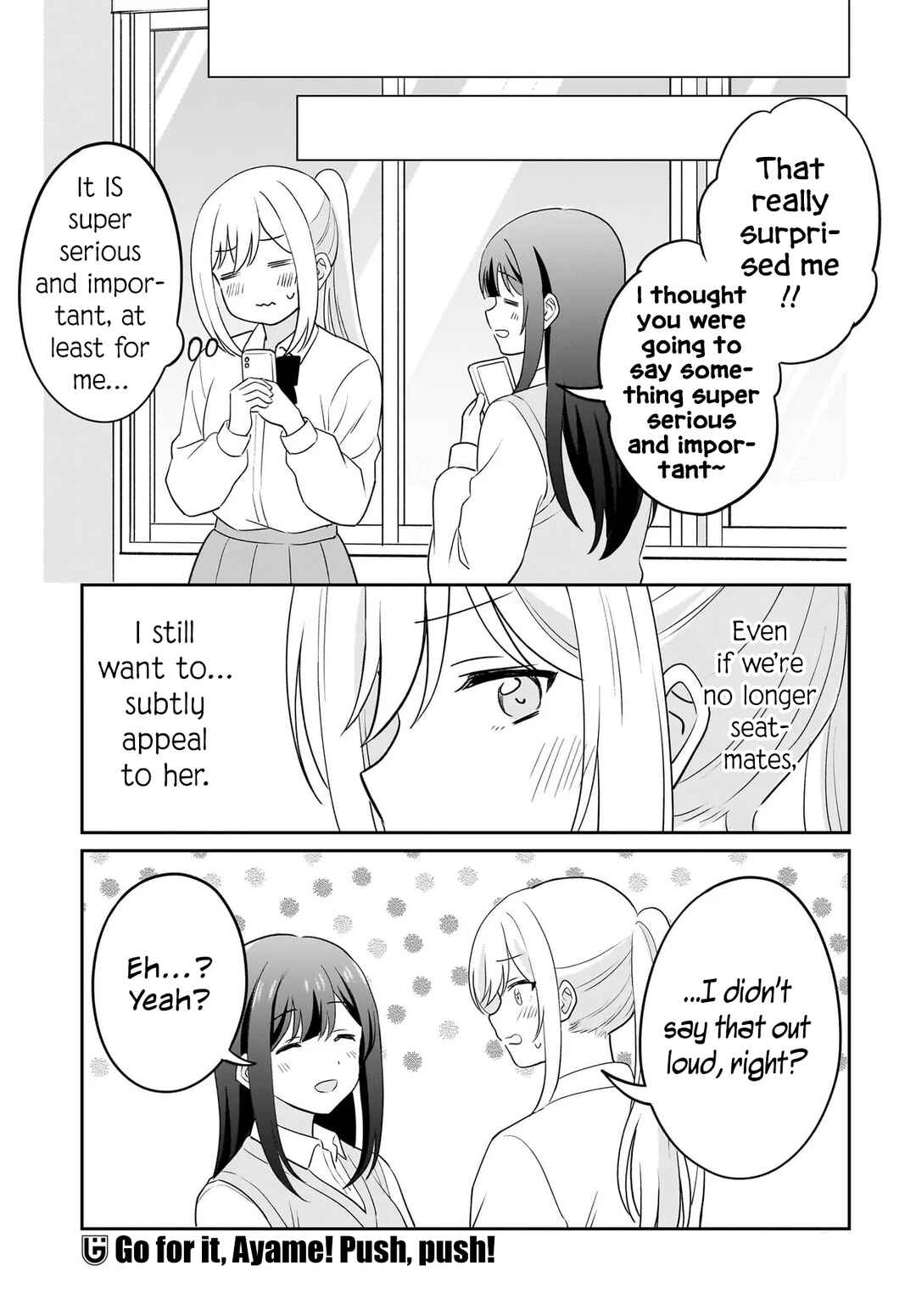 Chapter 10 - Page 19