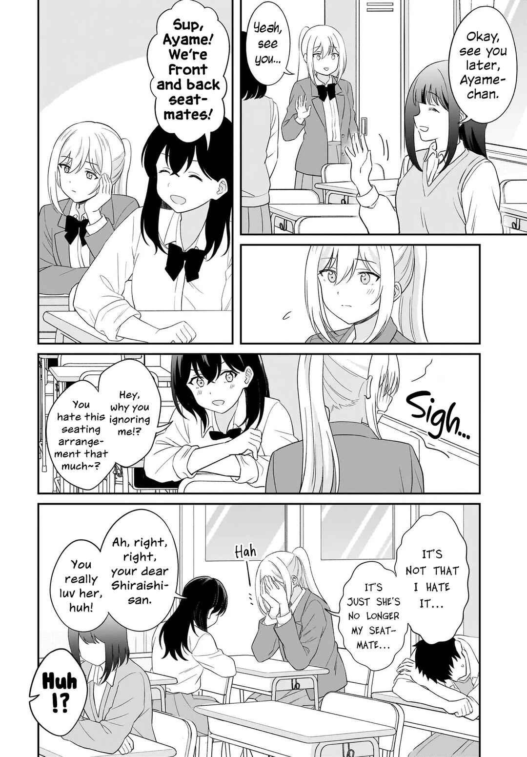 Chapter 10 - Page 2