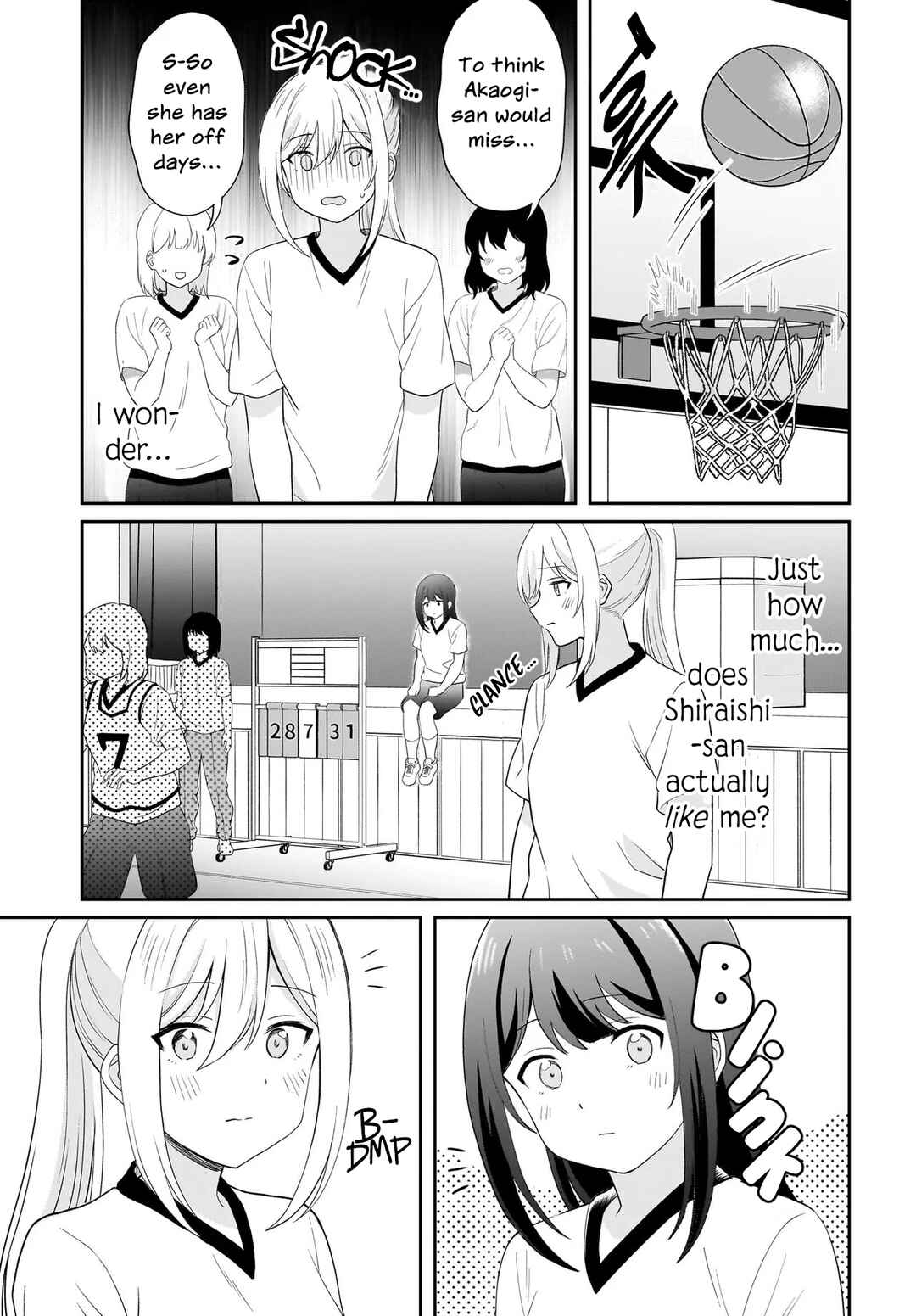 Chapter 10 - Page 7
