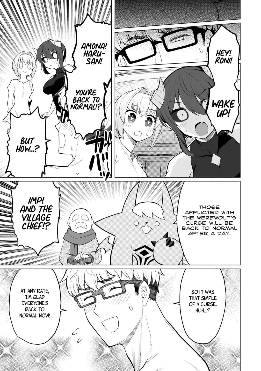 Chapter 31 - Page 11