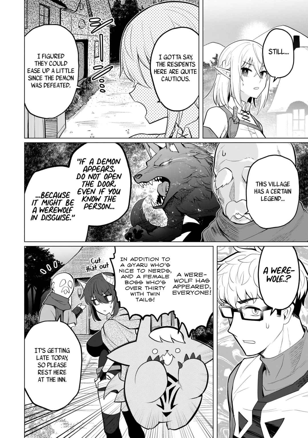 Chapter 31 - Page 2