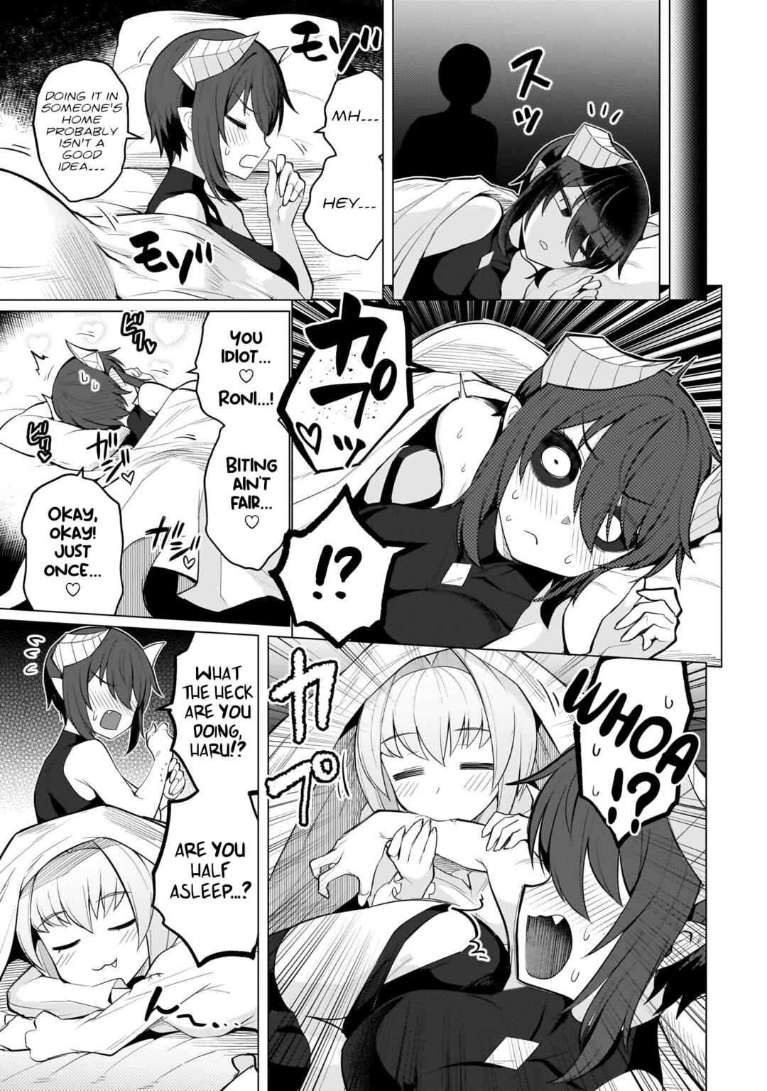 Chapter 31 - Page 3