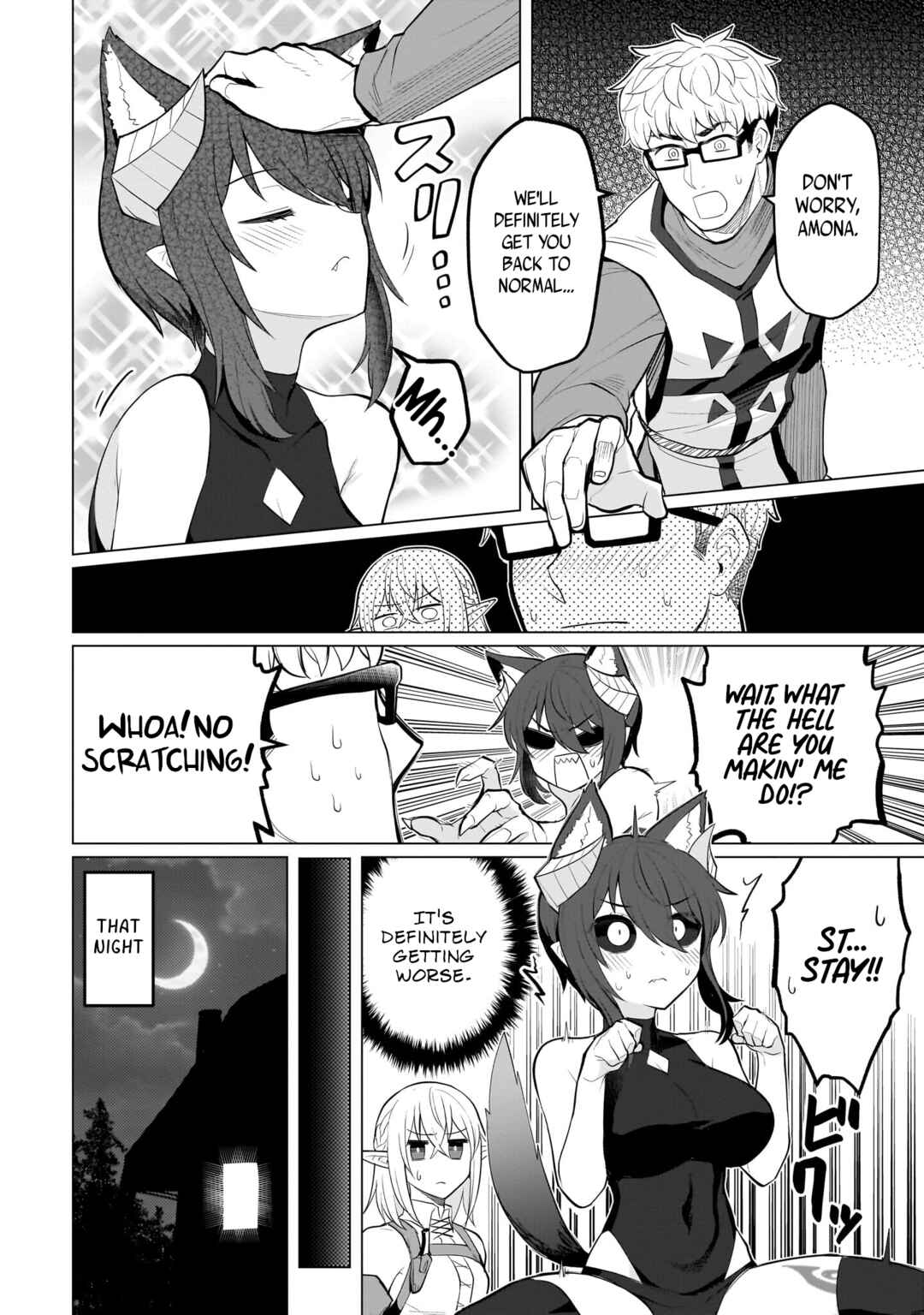 Chapter 31 - Page 8