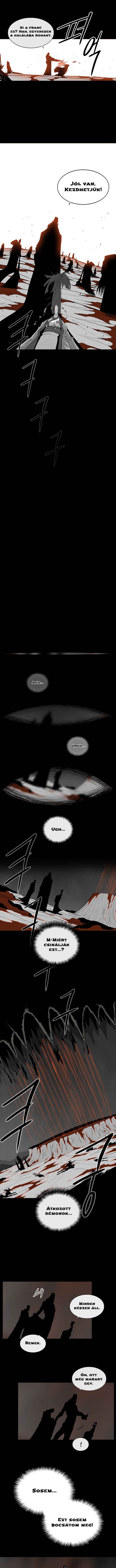 Chapter 61 - Page 6