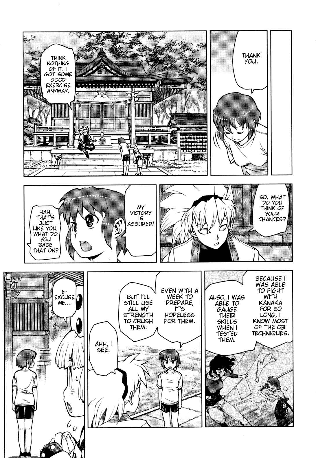 Chapter 24 - Page 22