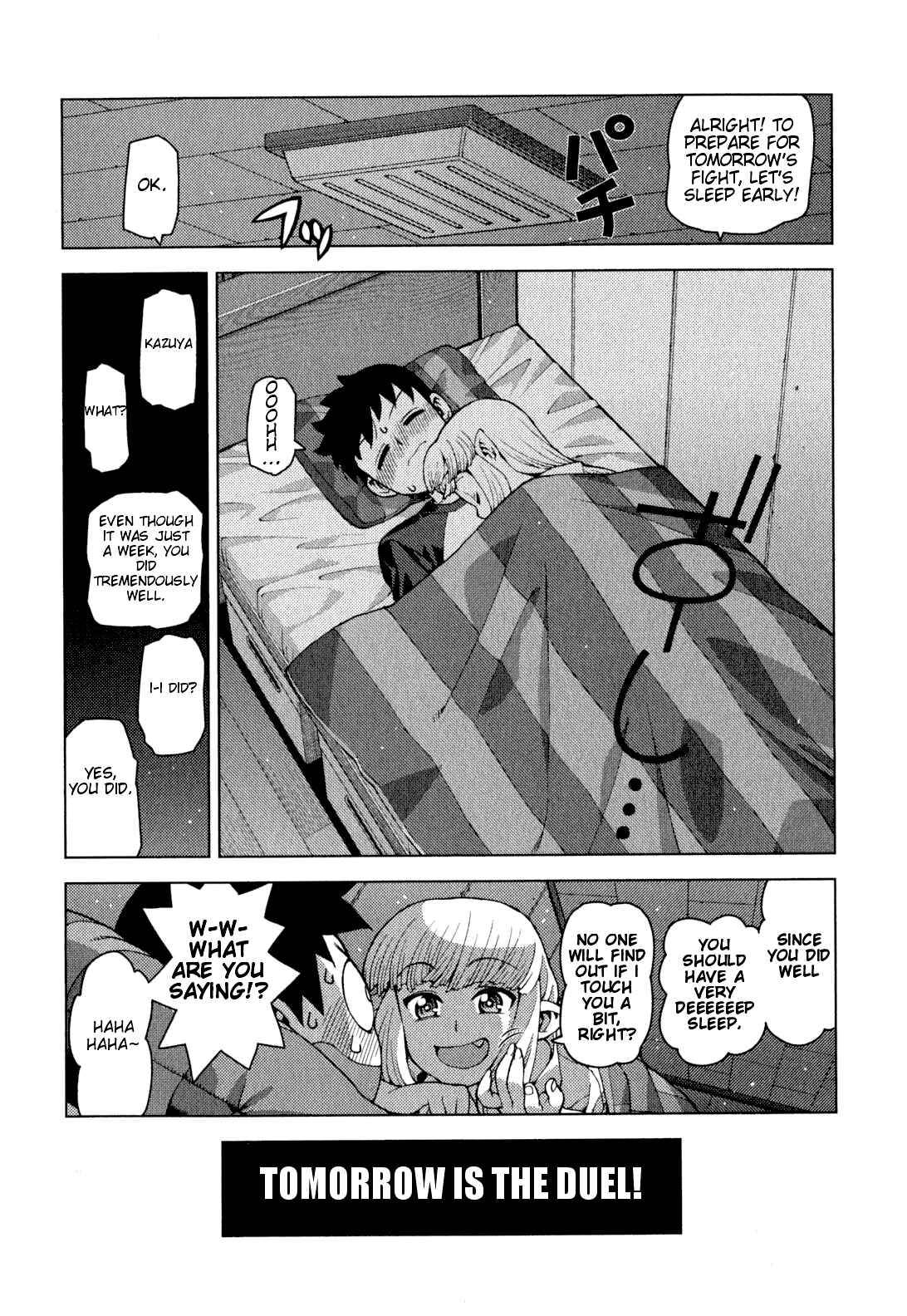 Chapter 24 - Page 35