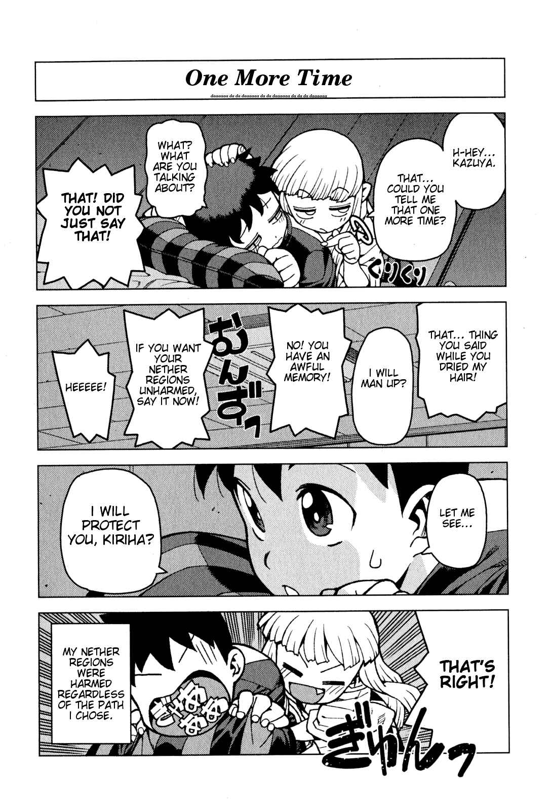 Chapter 24 - Page 37