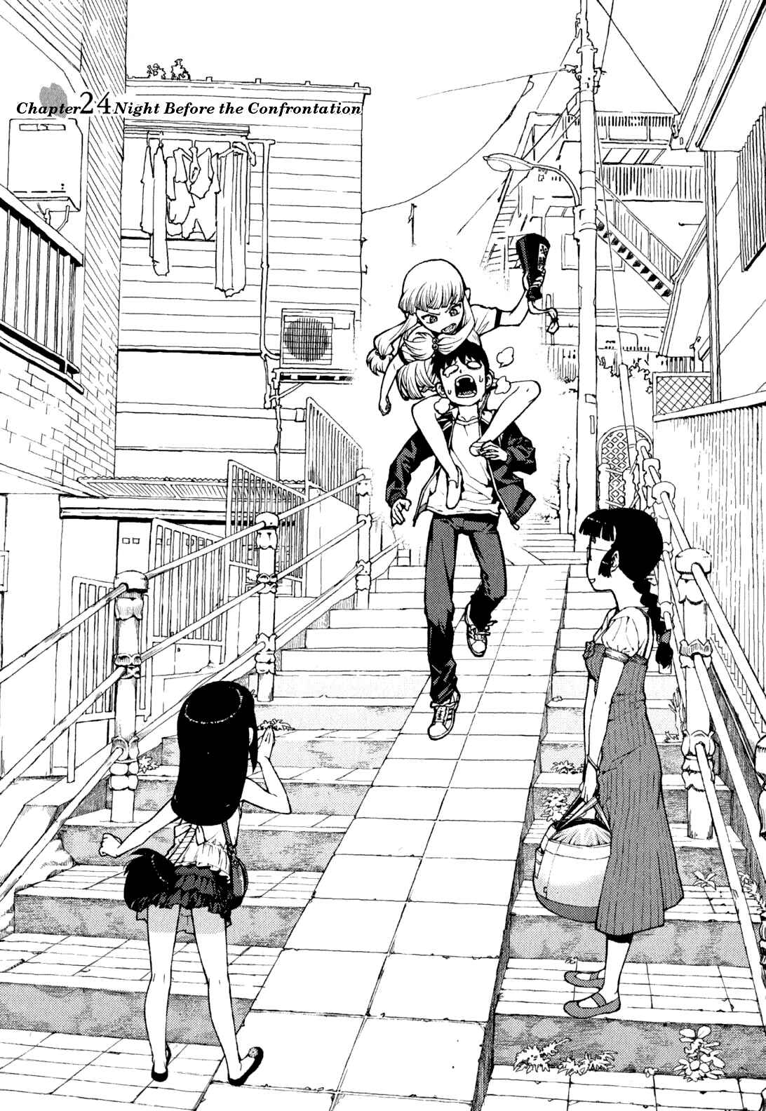 Chapter 24 - Page 8