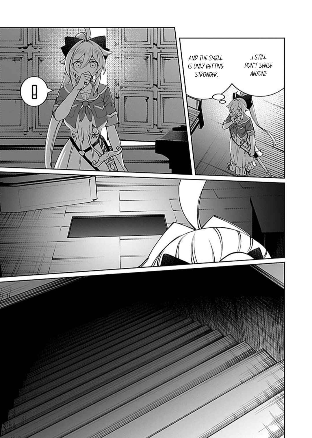 Chapter 10 - Page 18