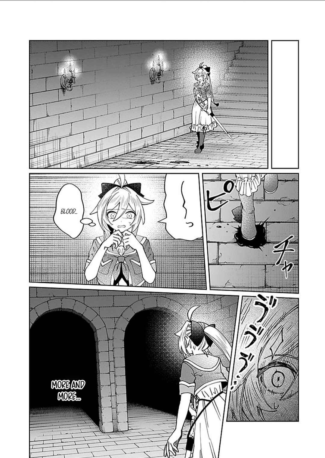 Chapter 10 - Page 21