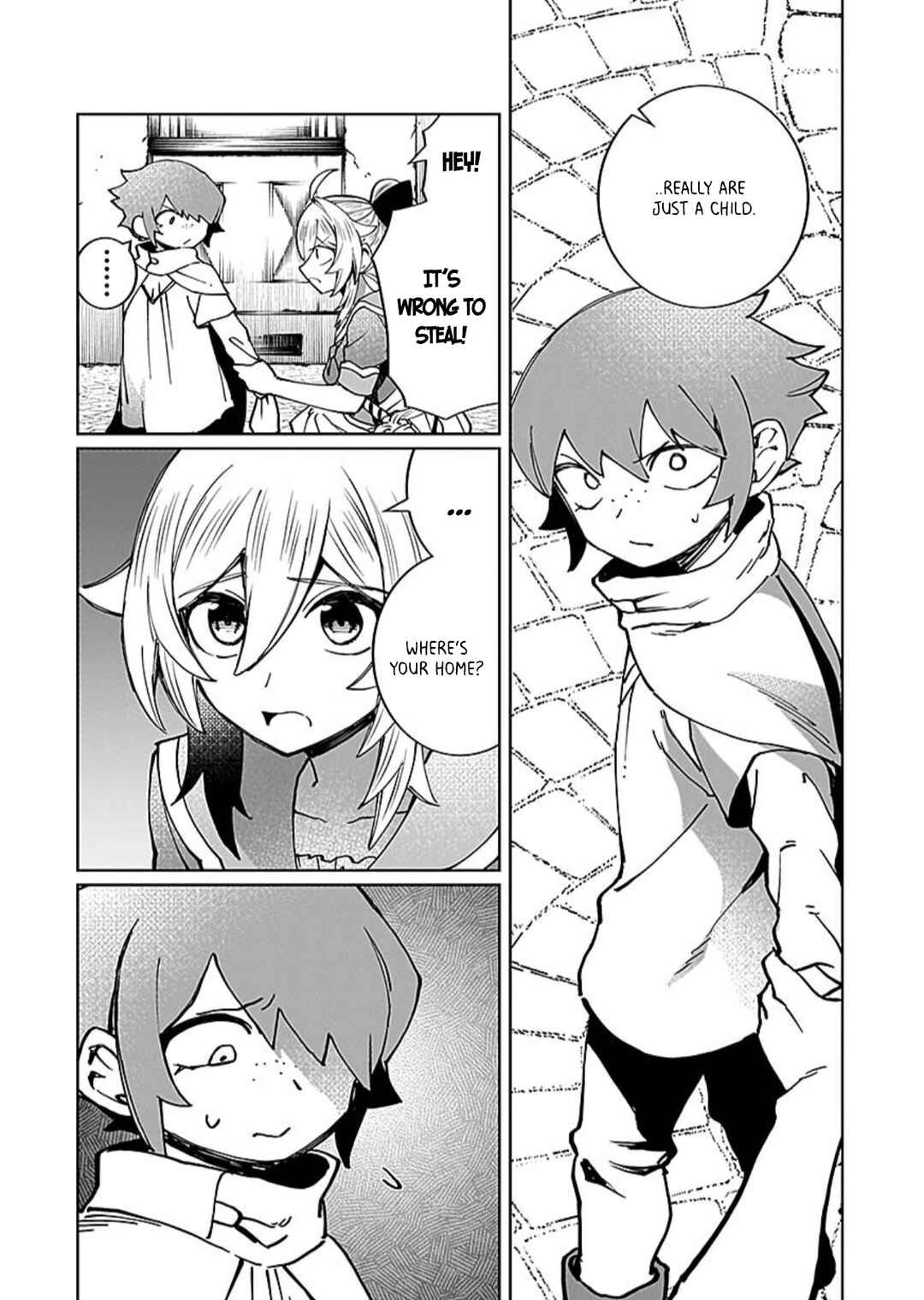 Chapter 10 - Page 4