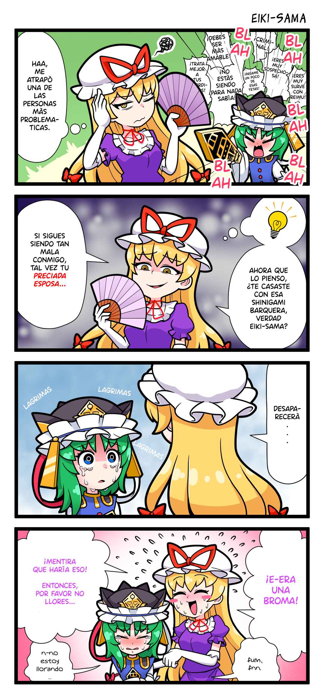 Chapter 10 - Page 2