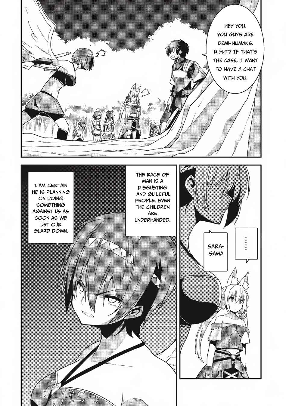 Chapter 18 - Page 15