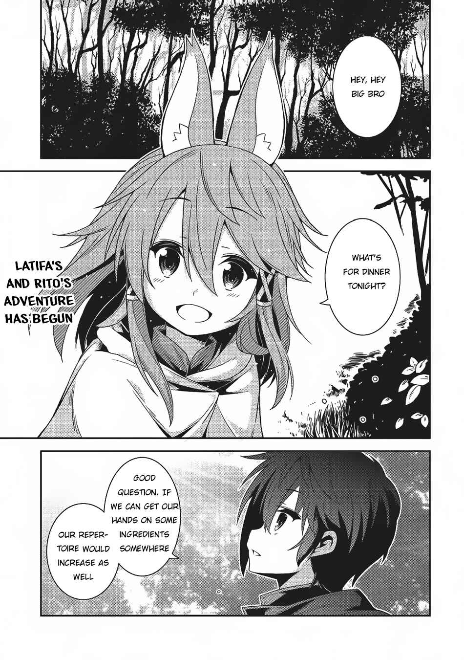 Chapter 18 - Page 2