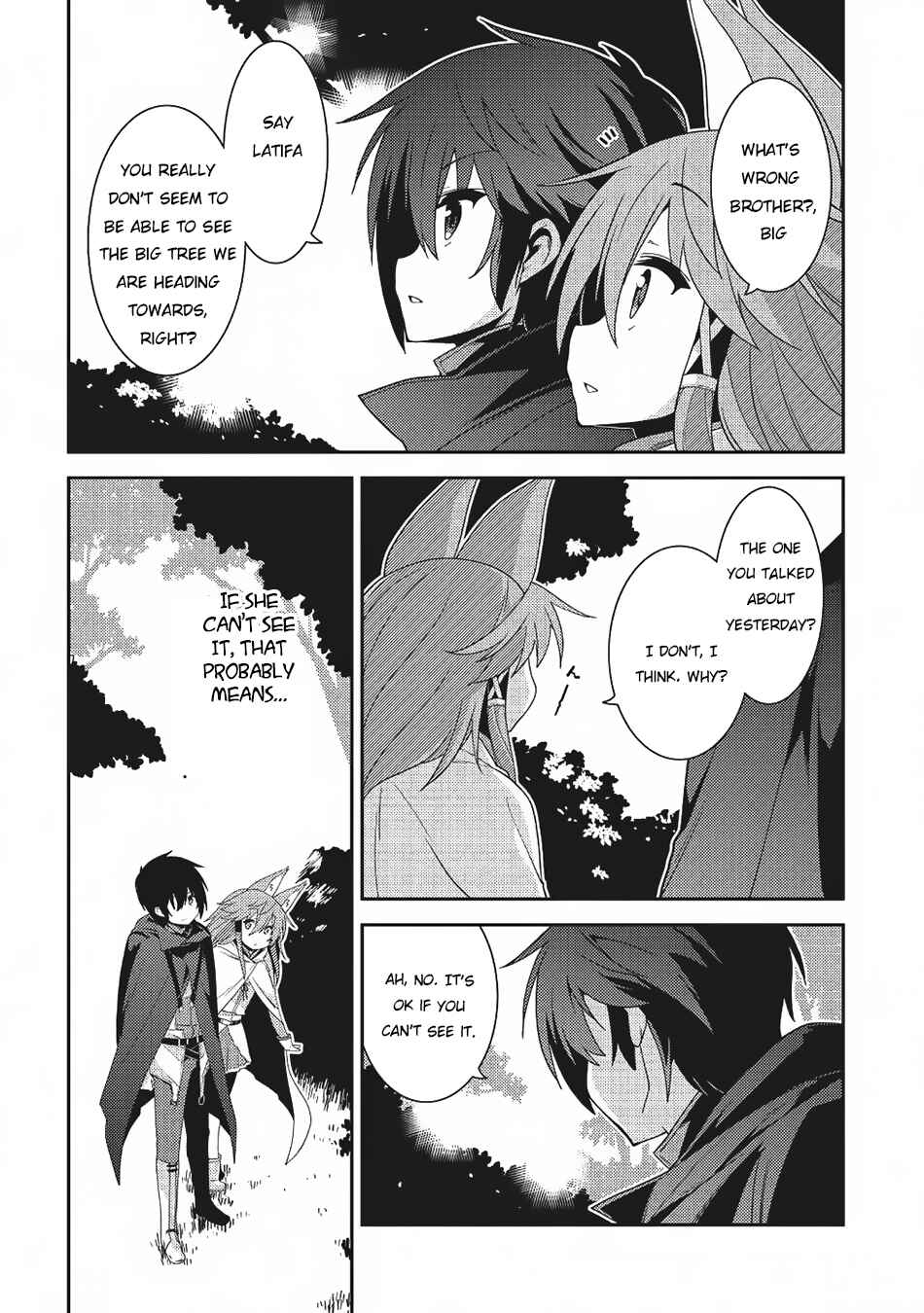Chapter 18 - Page 5