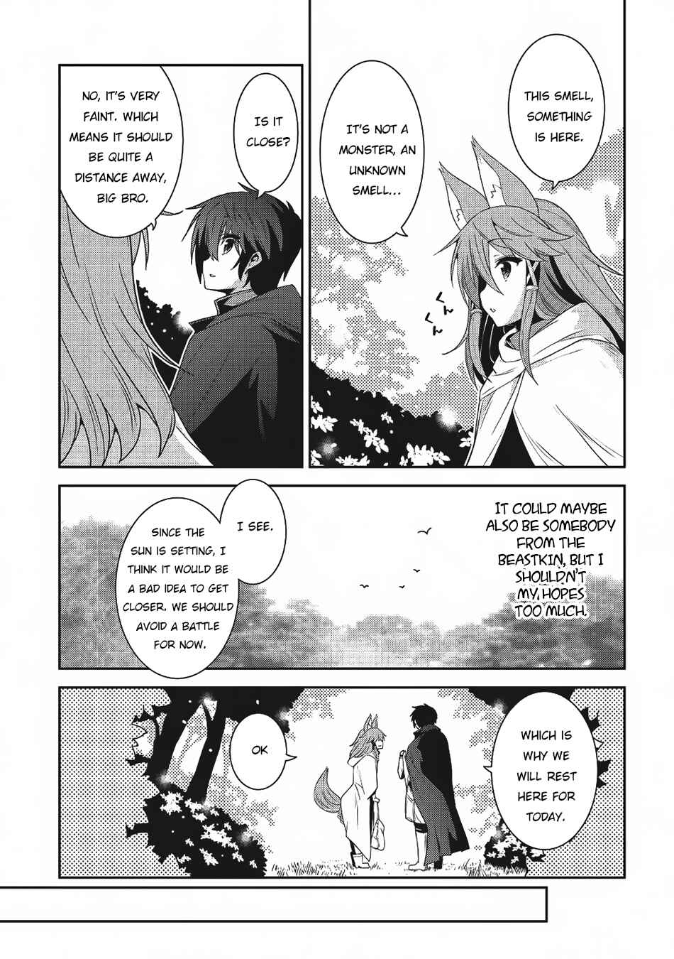 Chapter 18 - Page 8