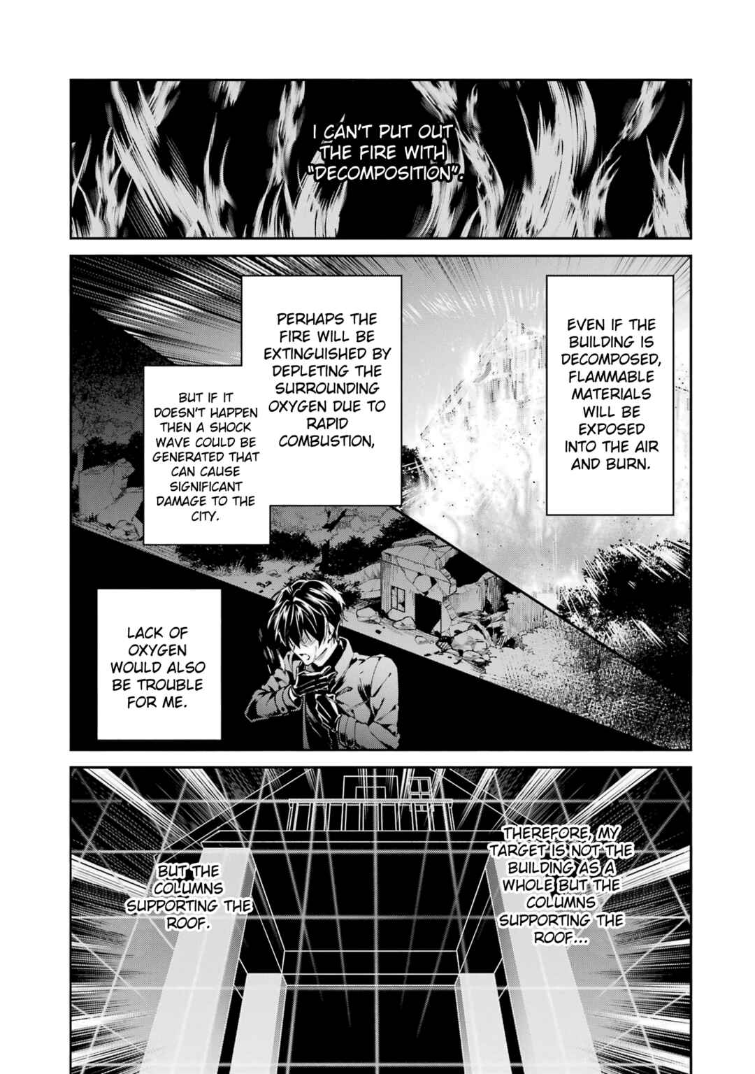 Chapter 21 - Page 5