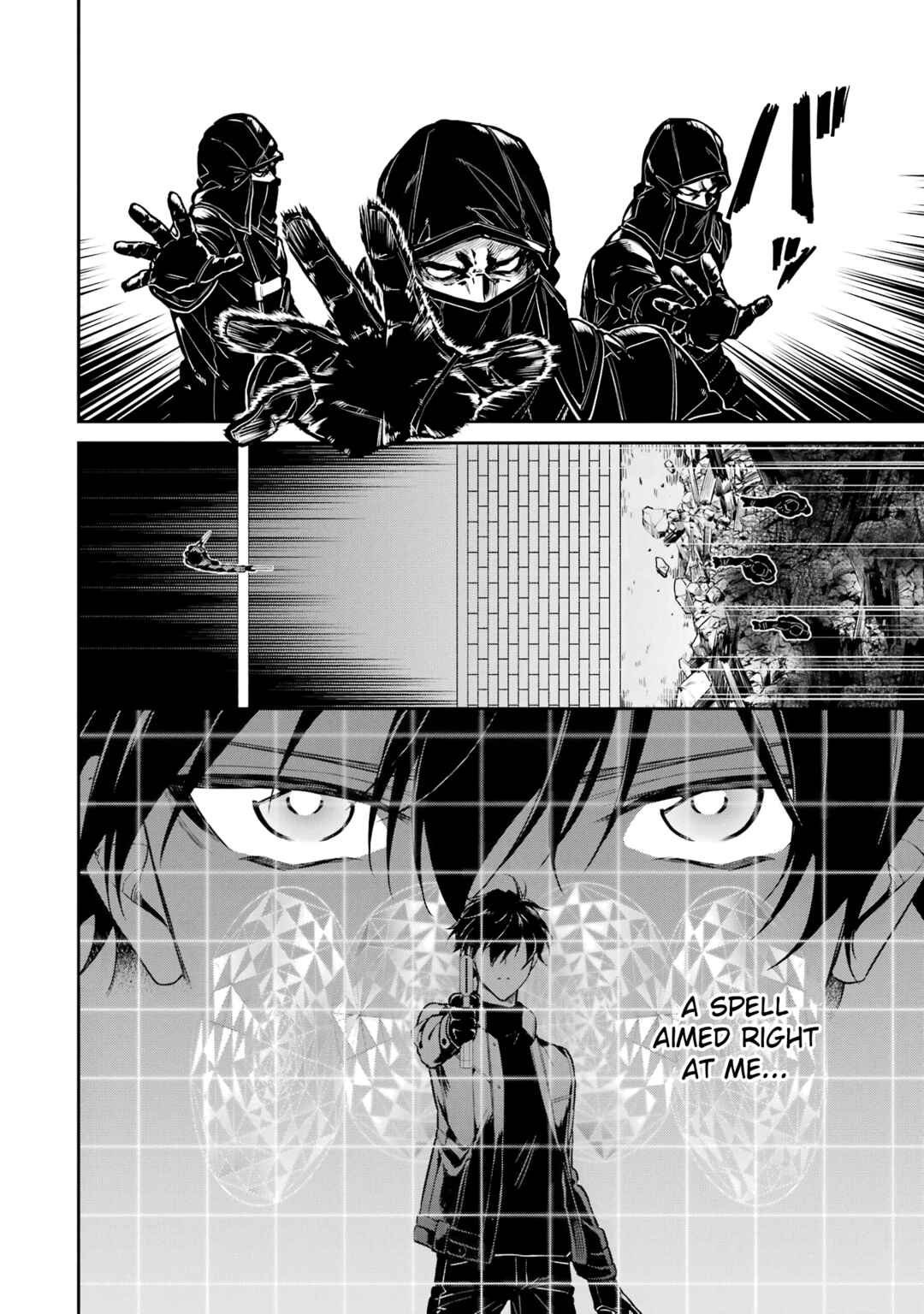 Chapter 21 - Page 8
