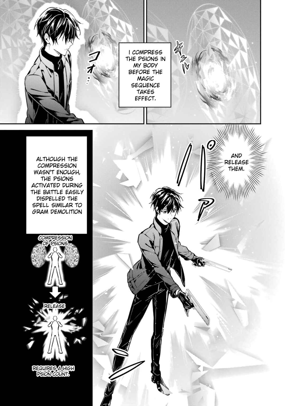 Chapter 21 - Page 9