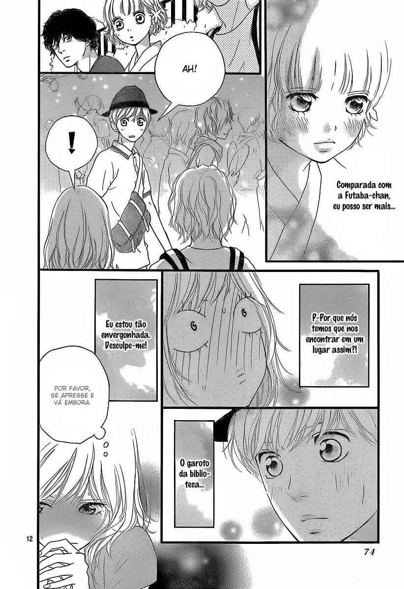 Chapter 15 - Page 14
