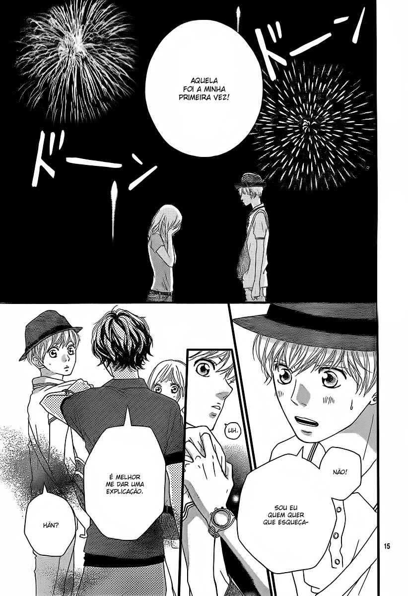 Chapter 15 - Page 17