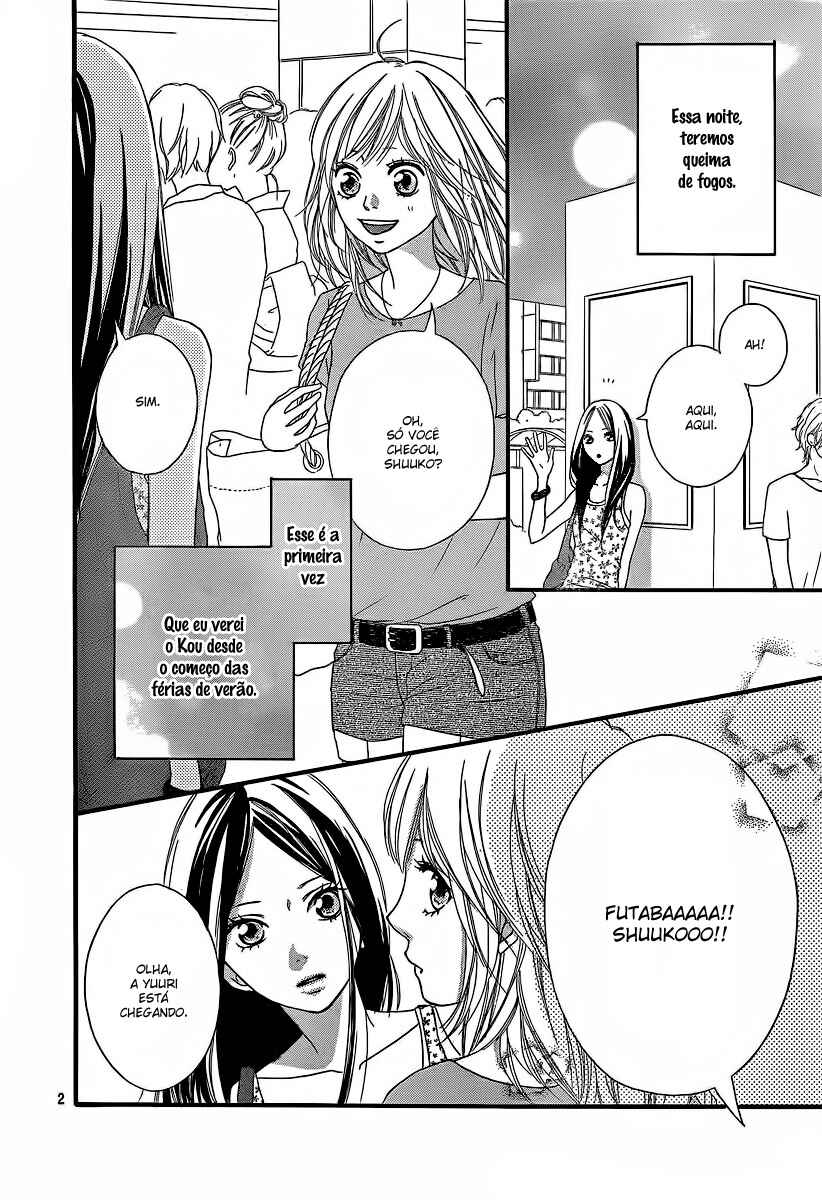 Chapter 15 - Page 4