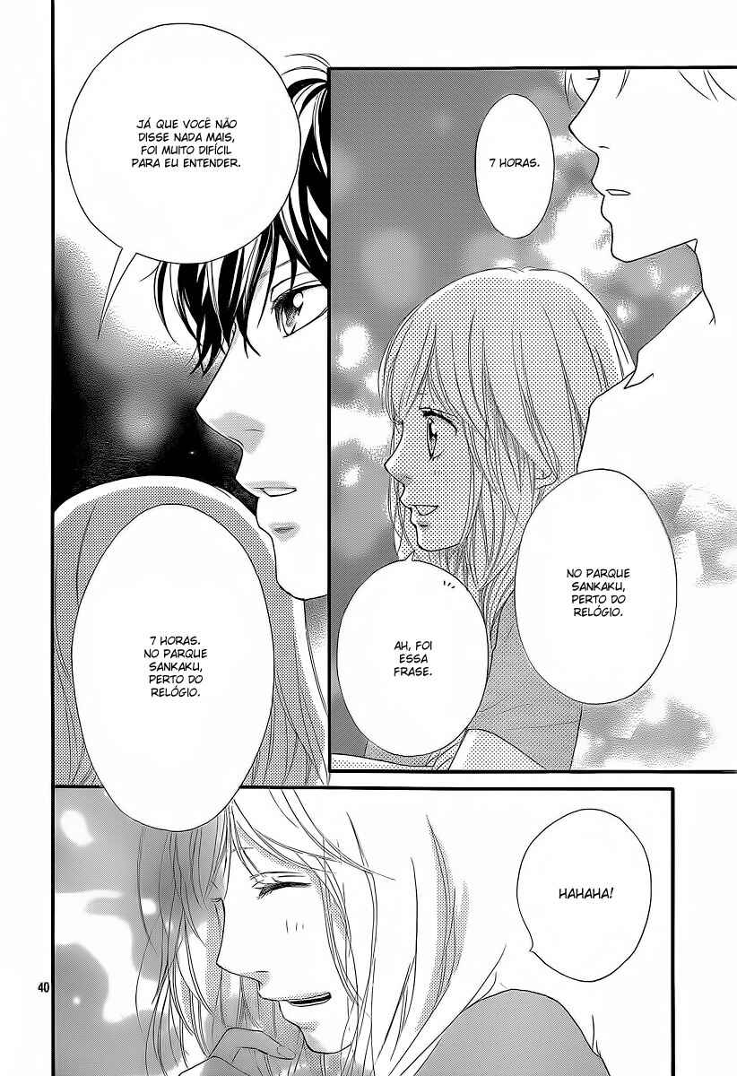 Chapter 15 - Page 42