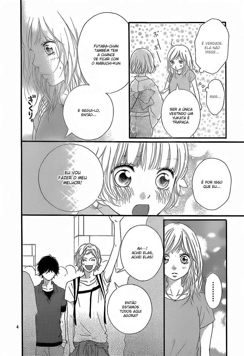 Chapter 15 - Page 6