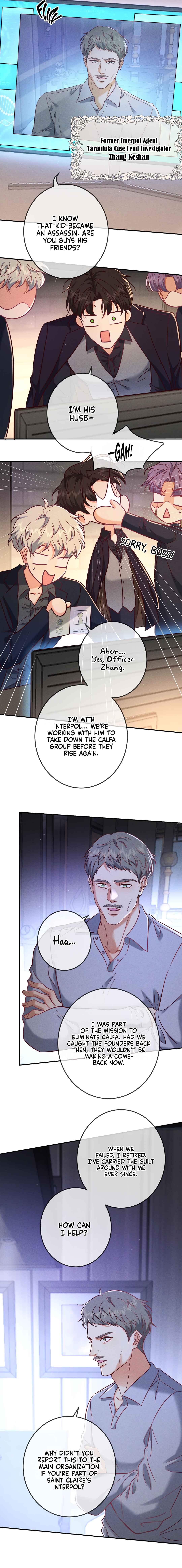Chapter 55 - Page 7