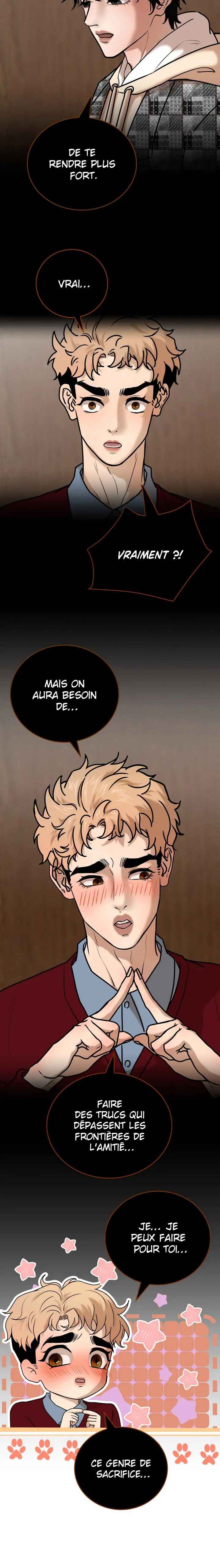 Chapter 6 - Page 5