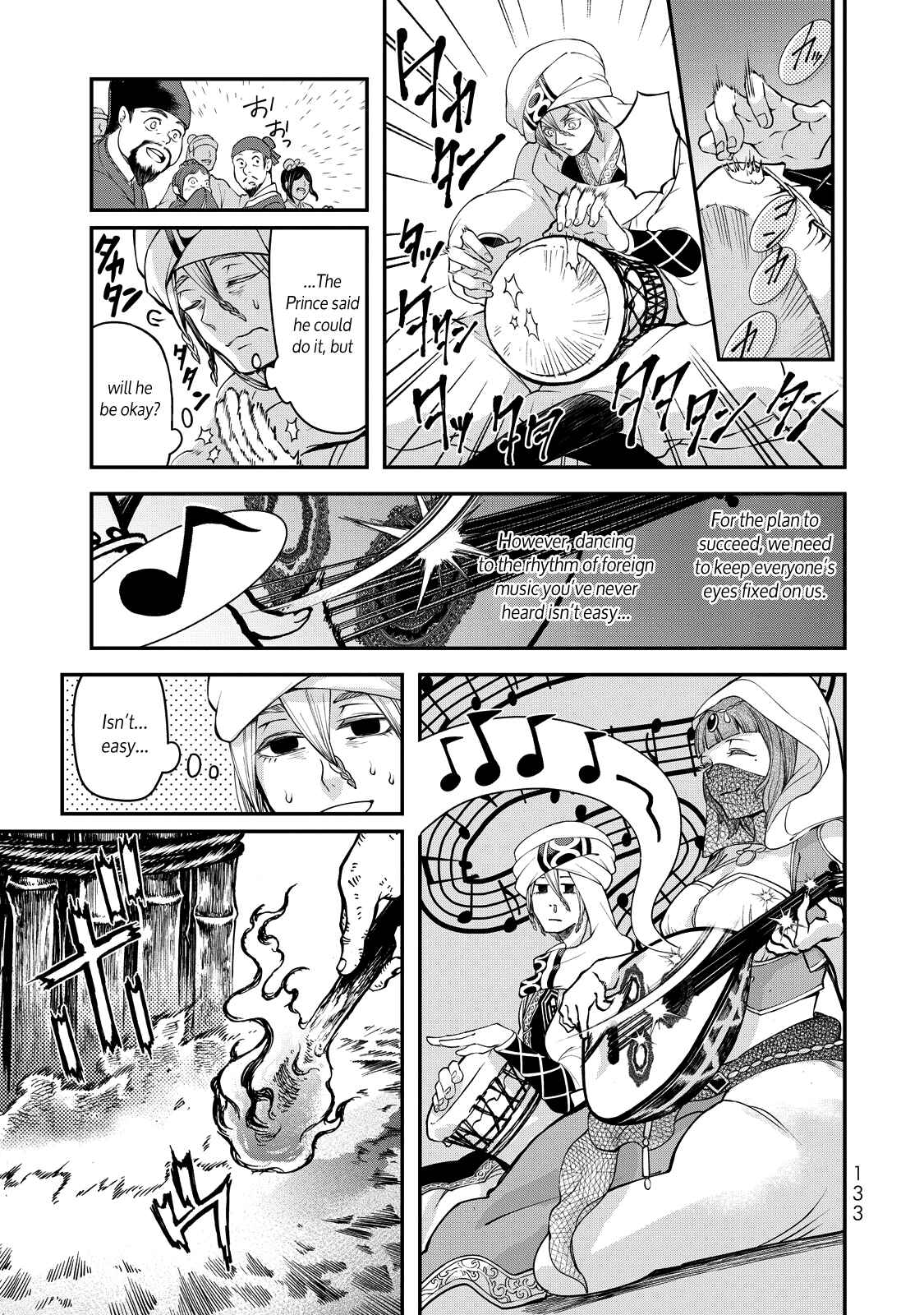 Chapter 2 - Page 40