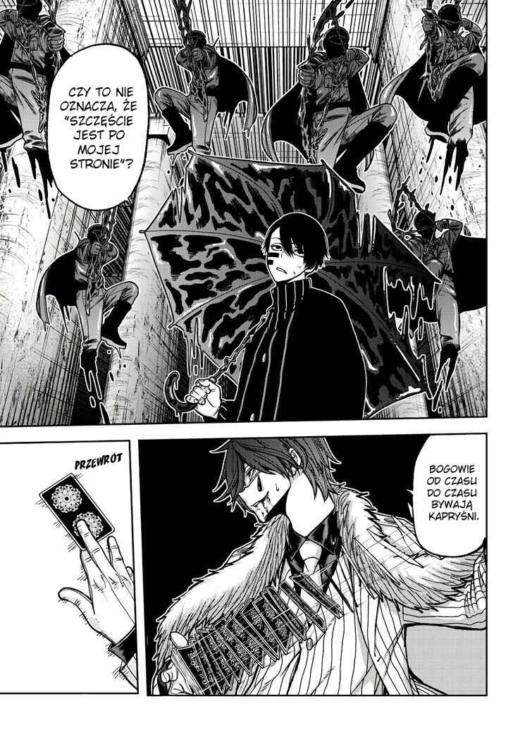 Chapter 62 - Page 12