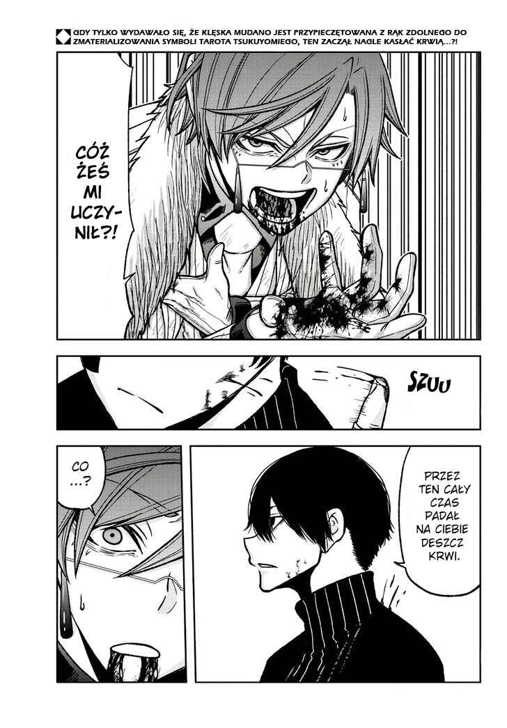 Chapter 62 - Page 4