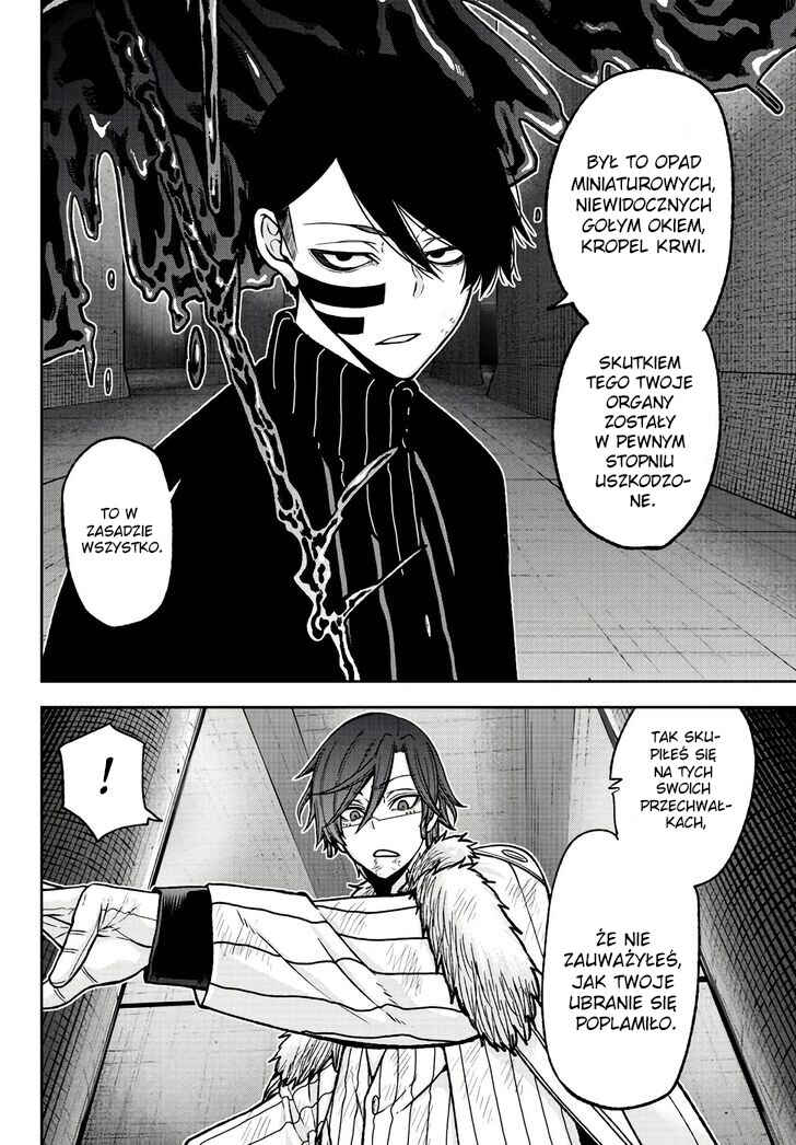 Chapter 62 - Page 5