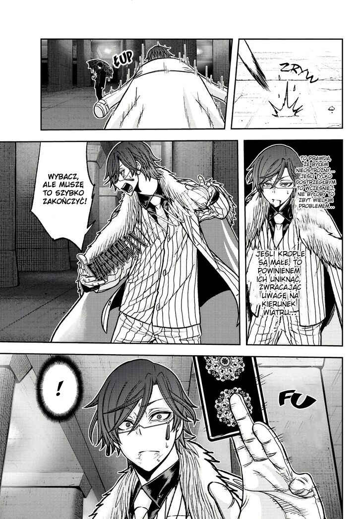 Chapter 62 - Page 6