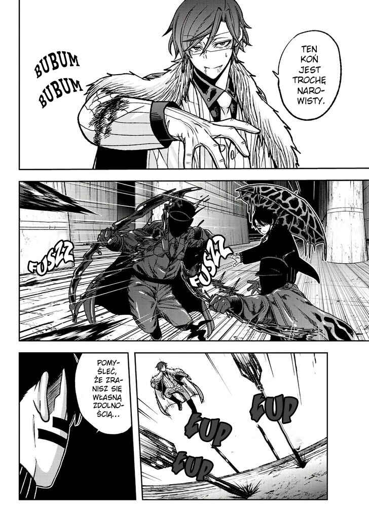 Chapter 62 - Page 9
