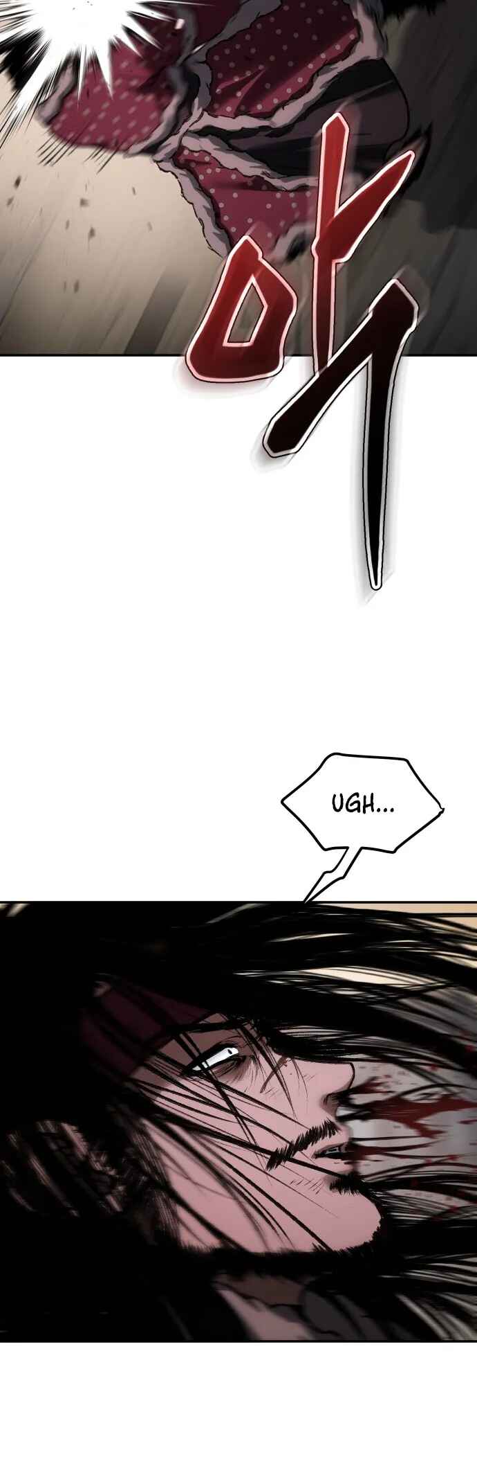 Chapter 42 - Page 13