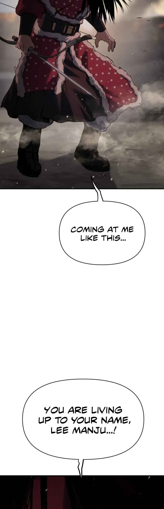 Chapter 42 - Page 15