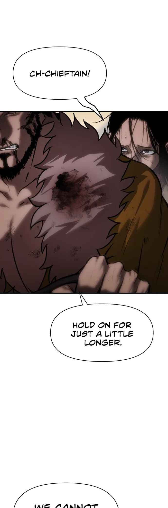 Chapter 42 - Page 19