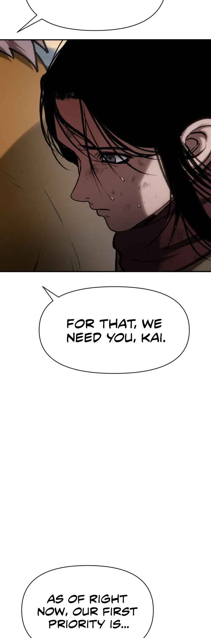 Chapter 42 - Page 21